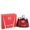 Nissan 350Z Cologne by Nissan for Men