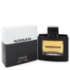 Nissan Classic Cologne by Nissan for Men