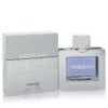 Nissan Energy Cologne by Nissan for Men