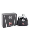 Nissan Gtr Cologne by Nissan for Men