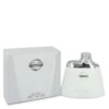 Nissan Patrol Cologne by Nissan for Men