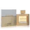 Nissan Voyage Cologne by Nissan for Men