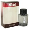 No Limit Cologne by Dana for Men