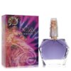 No Rules Perfume by Nicole Richie for Women