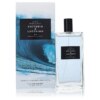 No2 Frescor Extremo Cologne by Victorio & Lucchino for Men