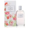 No2 Rosa Fresca Perfume by Victorio & Lucchino for Women