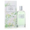 No3 Iris Luminoso Perfume by Victorio & Lucchino for Women
