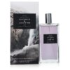No5 Frescor Absoluto Cologne by Victorio & Lucchino for Men