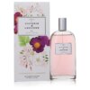No5 Jazmin Exotico Perfume by Victorio & Lucchino for Women