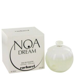 Noa Dream Perfume by Cacharel for Women
