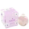 Noa Fleur Perfume by Cacharel for Women