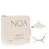 Noa Perfume by Cacharel for Women