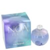Noa Perle Perfume by Cacharel for Women