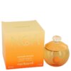 Noa Summer Perfume by Cacharel for Women