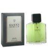 Nobile Cologne by Gucci for Men