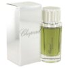 Noble Cedar Cologne by Chopard for Men
