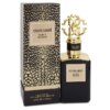 Noble Woods Perfume by Roberto Cavalli for Women