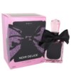Noir Delice Perfume by Geparlys for Women