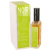 Noir Patchouli Perfume by Histoires De Parfums for Men and Women