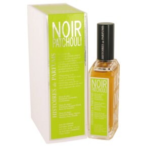 Noir Patchouli Perfume by Histoires De Parfums for Men and Women