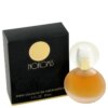 Nokomis Perfume by Coty for Women