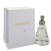 Nomenclature Adr Ott Perfume by Nomenclature for Women