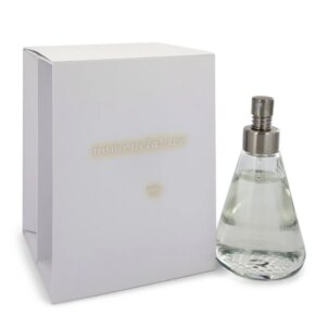 Nomenclature Adr Ott Perfume by Nomenclature for Women