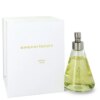 Nomenclature Efflor Esce Perfume by Nomenclature for Women
