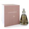 Nomenclature Holywood Perfume by Nomenclature for Women