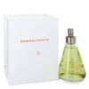 Nomenclature Iri Del Perfume by Nomenclature for Women