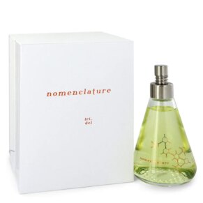 Nomenclature Iri Del Perfume by Nomenclature for Women