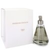 Nomenclature Lumen Esce Perfume by Nomenclature for Women