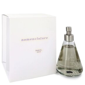 Nomenclature Lumen Esce Perfume by Nomenclature for Women