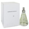 Nomenclature Orb Ital Perfume by Nomenclature for Women