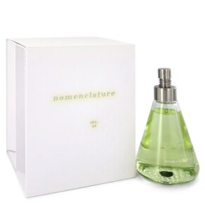 Nomenclature Shi So Perfume by Nomenclature for Women