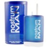 Nostrum Cologne by Fragluxe for Men