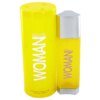 Nostrum Perfume by Fragluxe for Women