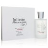 Not A Perfume Superdose Perfume by Juliette Has A Gun for Men and Women
