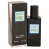 Notes Perfume by Robert Piguet for Men and Women