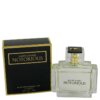 Notorious Perfume by Ralph Lauren for Women