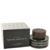 Notte Bianca Perfume by Linari for Women