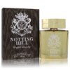 Notting Hill Cologne by English Laundry for Men