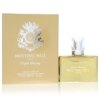 Notting Hill Perfume by English Laundry for Women