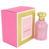 Notturno Fiorentino Perfume by Bois 1920 for Women