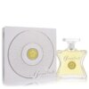 Nouveau Bowery Perfume by Bond No. 9 for Women
