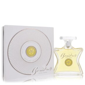 Nouveau Bowery Perfume by Bond No. 9 for Women
