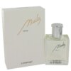 Nuda Perfume by Il Profumo for Women