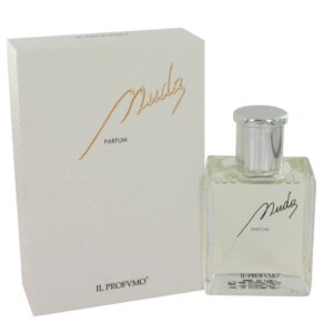 Nuda Perfume by Il Profumo for Women
