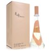 Nude By Rihanna Perfume by Rihanna for Women