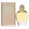 Nude Perfume by Bill Blass for Women